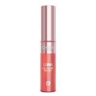 Lumi Le Liquid Blush Lumi Le Liquid Blush 7